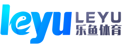 测试关键词44 Logo
